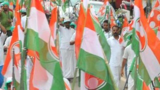 പ്രതീകാത്മക ചിത്രം