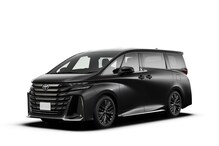 All-New Toyota Vellfire | കൂടുതൽ സ്റ്റൈലിഷായി ടയോട്ടയുടെ വെൽഫെയർ; സവിശേഷതകൾ അറിയാം