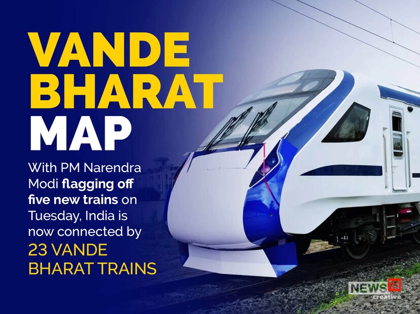 Vande Bharat