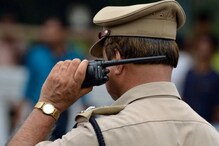 നടുറോഡില്‍ യുവതിയേയും കുടുംബത്തേയും മർദ്ദിച്ച സംഭവത്തില്‍ കോഴിക്കോട് നടക്കാവ് എസ്.ഐ.ക്ക് സസ്‌പെന്‍ഷന്‍