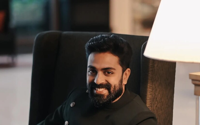  അല്ലു അർജുൻ, നാഗാർജുന സർ, നാനി ഒക്കെ പ്രൊഡ്യൂസ് ചെയ്യുന്ന സിനിമകളിൽ ലീഡ് റോൾ വരെ ചെയ്യുന്നൊരു സ്പേസിലേക്കിപ്പോൾ തെലുങ്കിൽ വന്നെത്തിയിരിക്കുന്നു. ഞാനവസാനം ചെയ്തത് നാനി പ്രൊഡ്യൂസ് ചെയ്യുന്ന സിനിമയിൽ നായകനായിട്ടുള്ള വേഷമാണ്. അതുകൊണ്ട് തന്നെ മലയാളത്തിൽ ചെയ്യുമ്പോൾ ഒരു നായകവേഷത്തിൽ അല്ലെങ്കിൽ ഒരു വലിയ സിനിമയിൽ വളരെ പ്രാധാന്യമുള്ളൊരു റോൾ ചെയ്യണമെന്നാണ്.