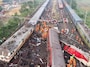 Odisha Train Accident| ഒഡീഷ ട്രെയിൻ അപകടം: അന്വേഷണം വേഗത്തിൽ പൂർത്തിയാക്കുമെന്ന് റെയിൽവേ