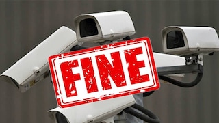 പ്രതീകാത്മക ചിത്രം 