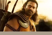 Adipurush | കടന്നു വരൂ, ആദായ വിൽപ്പന; 'ആദിപുരുഷ്' ടിക്കറ്റിന് വൻ വിലക്കുറവുമായി നിർമാതാക്കൾ