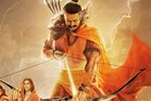 Adipurush | കട്ടും മ്യൂട്ടുമില്ല; പക്ഷെ പ്രഭാസിന്റെ ആദിപുരുഷ് കാണാൻ ഇത്തിരി പണിപ്പെടേണ്ടി വരും