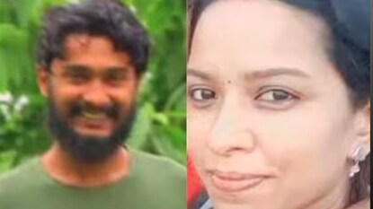 അതുൽ രഞ്ജിത അതുൽ രഞ്ജിത