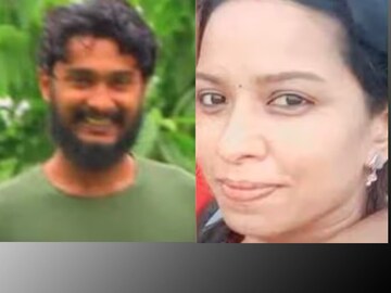 അതുൽ രഞ്ജിത