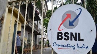 BSNL BSNL