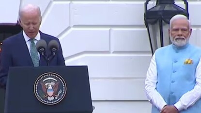 Biden_modi Biden_modi