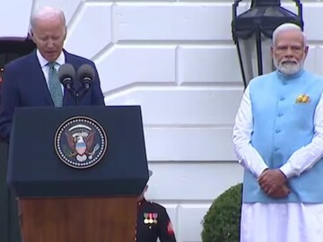 Biden_modi
