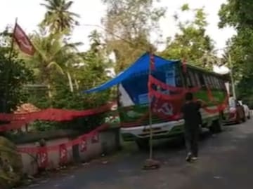 Bus_owner_citu