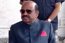 ബംഗാള്‍ സംസ്ഥാന തിരഞ്ഞെടുപ്പ് കമ്മീഷണറുടെ പ്രകടനത്തില്‍ ഗവർണർ സന്തുഷ്ടനല്ല;പഞ്ചായത്ത് തിരഞ്ഞെടുപ്പ് പ്രതിസന്ധിയില്‍