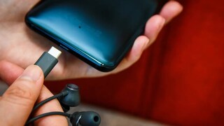 (പ്രതീകാത്മക ചിത്രം) (പ്രതീകാത്മക ചിത്രം)