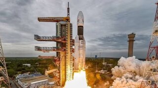 പ്രതീകാത്മക ചിത്രം പ്രതീകാത്മക ചിത്രം