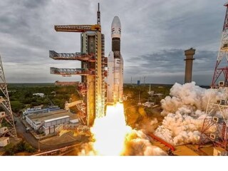 പ്രതീകാത്മക ചിത്രം