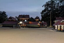 ക്ഷേത്രപരിസരത്ത് ആയുധപരിശീലനവും മാസ് ഡ്രില്ലും പാടില്ല: ശാർക്കര കേസിൽ ഹൈക്കോടതി