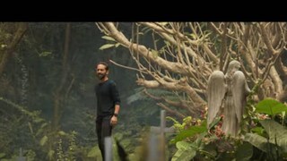 ധൂമം ട്രെയ്ലർ ധൂമം ട്രെയ്ലർ