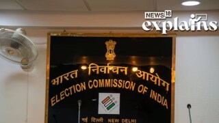 (Image: Shutterstock) (Image: Shutterstock)