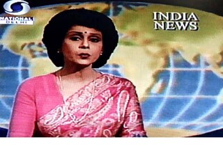 Gitanjali Aiyar