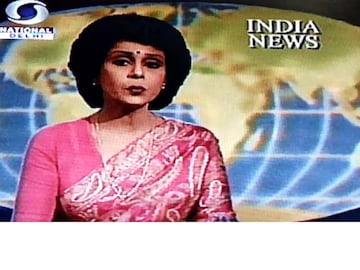Gitanjali Aiyar