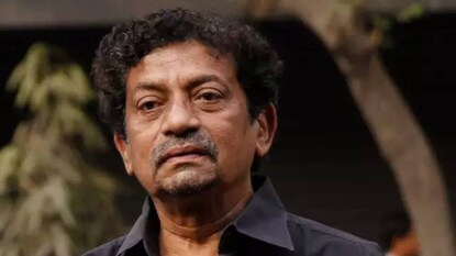 ഗൗതം ഘോഷ് ഗൗതം ഘോഷ്