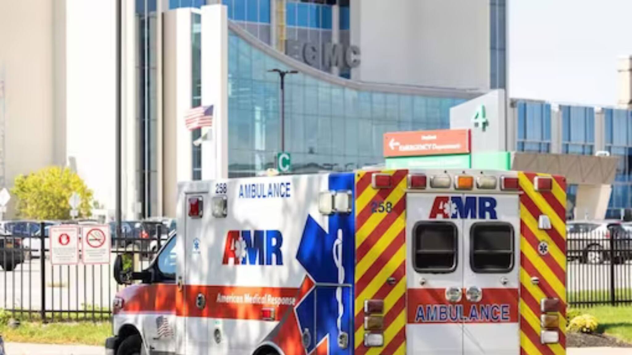 അമേരിക്കയിൽ പടർന്ന് പിടിക്കുന്ന പുതിയ വൈറസ്; HMPVയെക്കുറിച്ച്  10 കാര്യങ്ങൾ