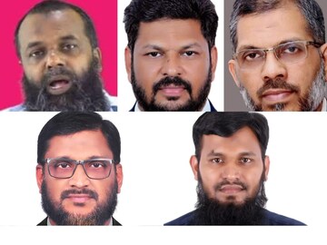 News18
