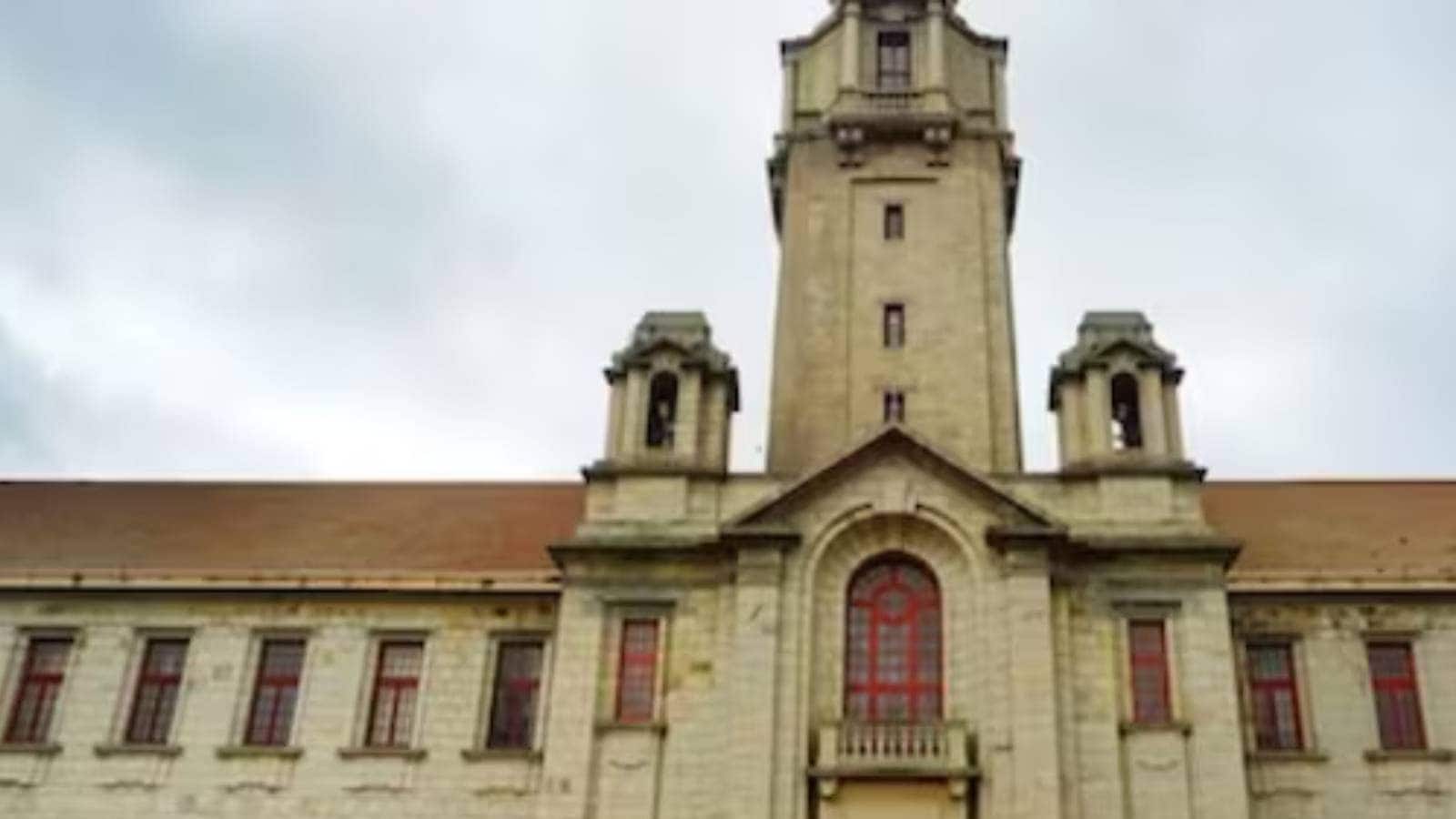 Eighteen Indian Universities Make it to Times Higher Education Asia