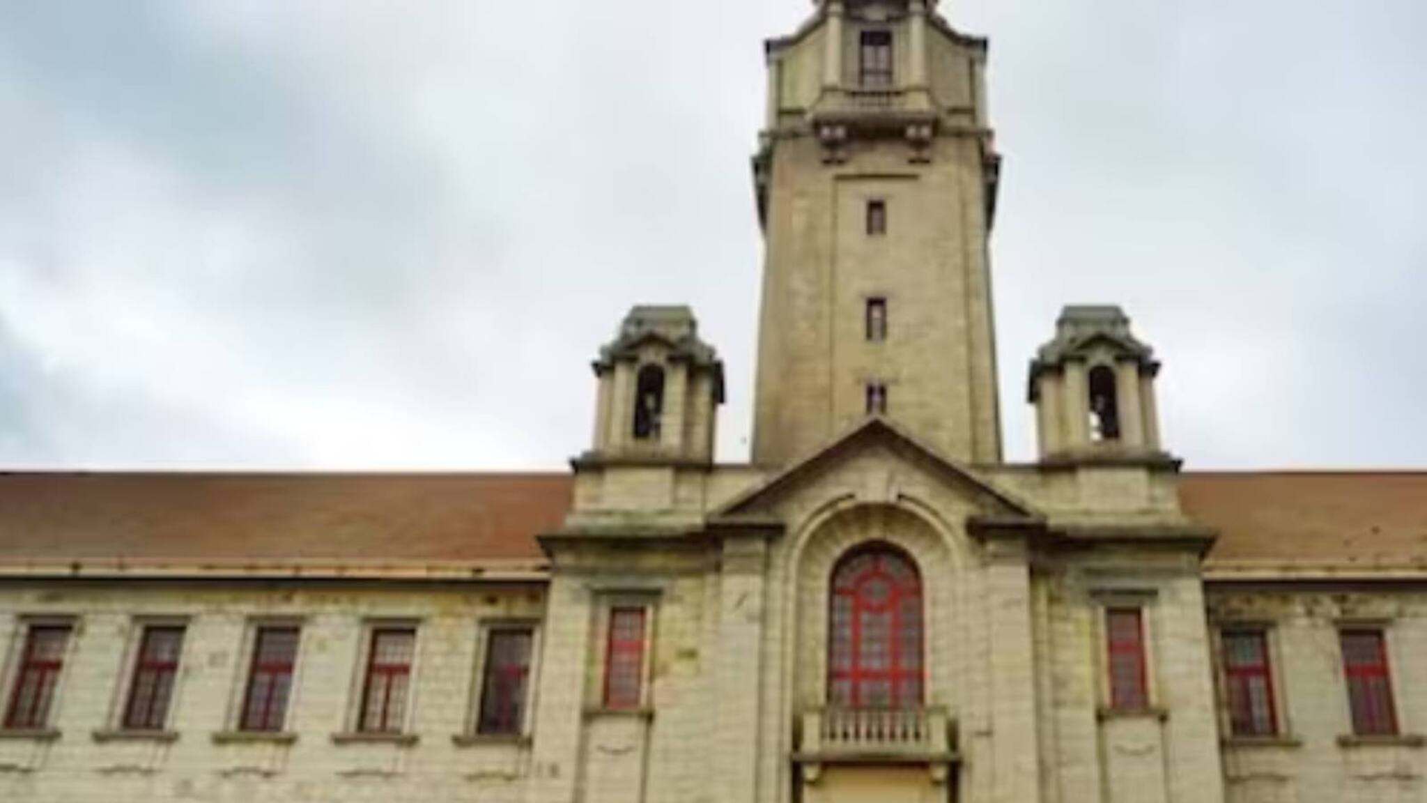 THE Asia Rankings 2023: ഇന്ത്യന്‍ യൂണിവേഴ്‌സിറ്റികളില്‍ മികച്ചത് ഐഐഎസ്‌സി ബാംഗ്ലൂർ; പട്ടികയിൽ 18 ഇന്ത്യൻ സര്‍വകലാശാലകള്‍