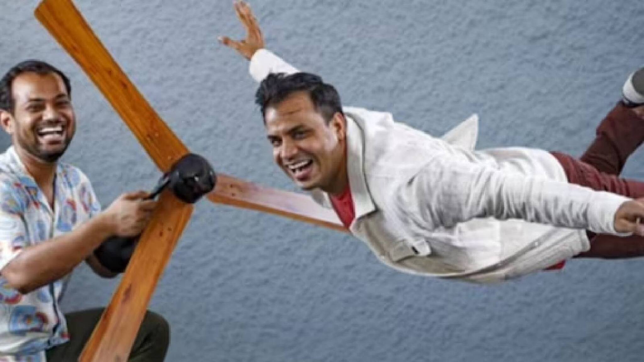 വൈദ്യുതി ലാഭിക്കാൻ പുത്തൻ സാങ്കേതികവിദ്യ; സീലിംഗ് ഫാൻ വ്യവസായത്തിൽ വിപ്ലവം സൃഷ്ടിച്ച് ഐഐടിക്കാരായ യുവാക്കൾ