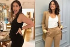 Ileana D'cruz | കൊച്ചിന്റച്ഛൻ ഇത് തന്നേ? ഇല്യാന ഡിക്രൂസിന്റെ കാമുകന്റെ ചിത്രം വൈറൽ