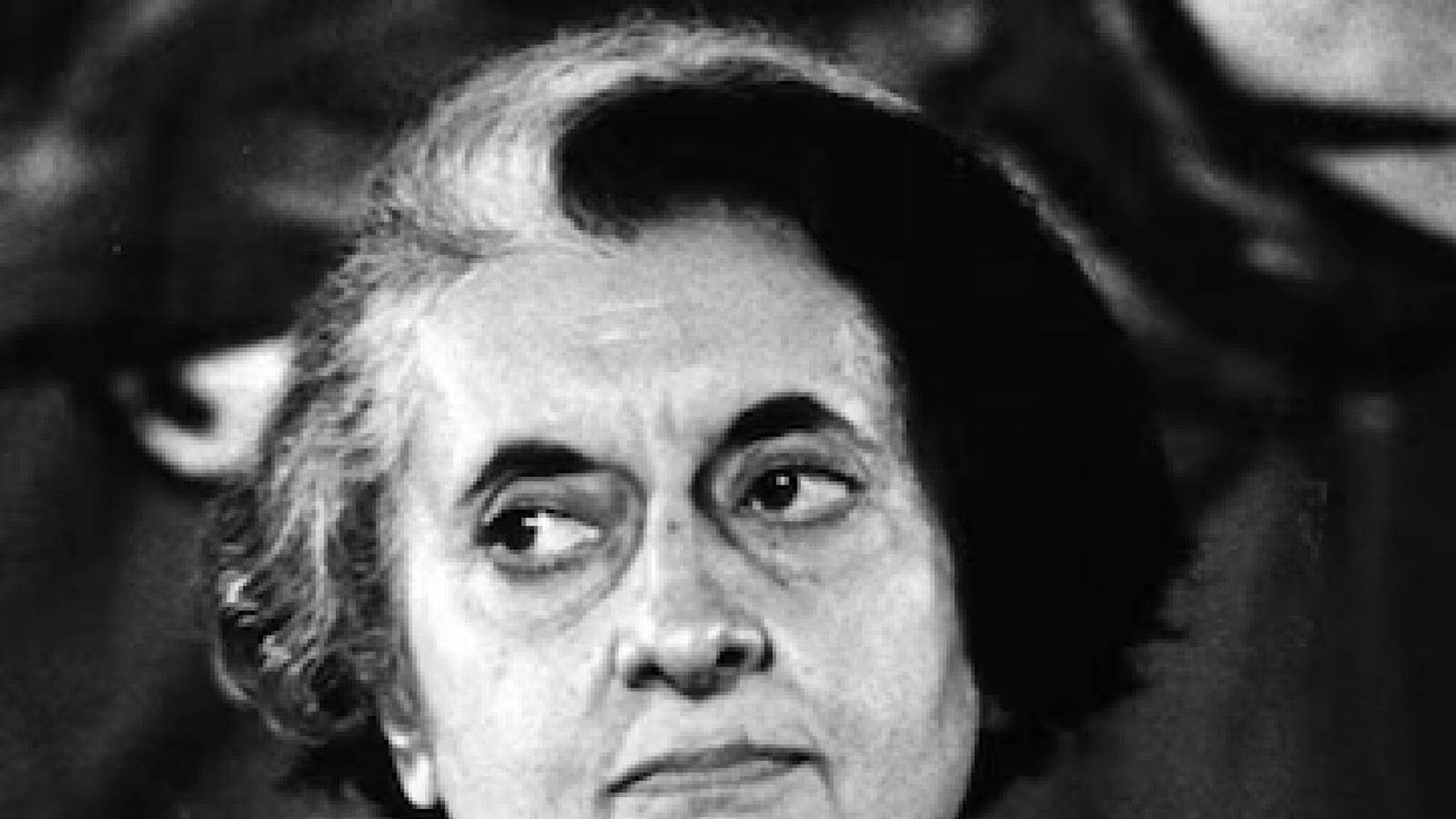 ഇന്ത്യന്‍ ജനാധിപത്യത്തിലെ ഇരുണ്ടകാലം; 1975 ജൂണില്‍ രാജ്യത്ത് അടിയന്തരാവസ്ഥയുടെ പ്രഖ്യാപനം ഉണ്ടായത് എങ്ങനെ?