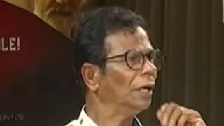 ഇന്ദ്രൻസ്