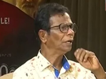 ഇന്ദ്രൻസ്