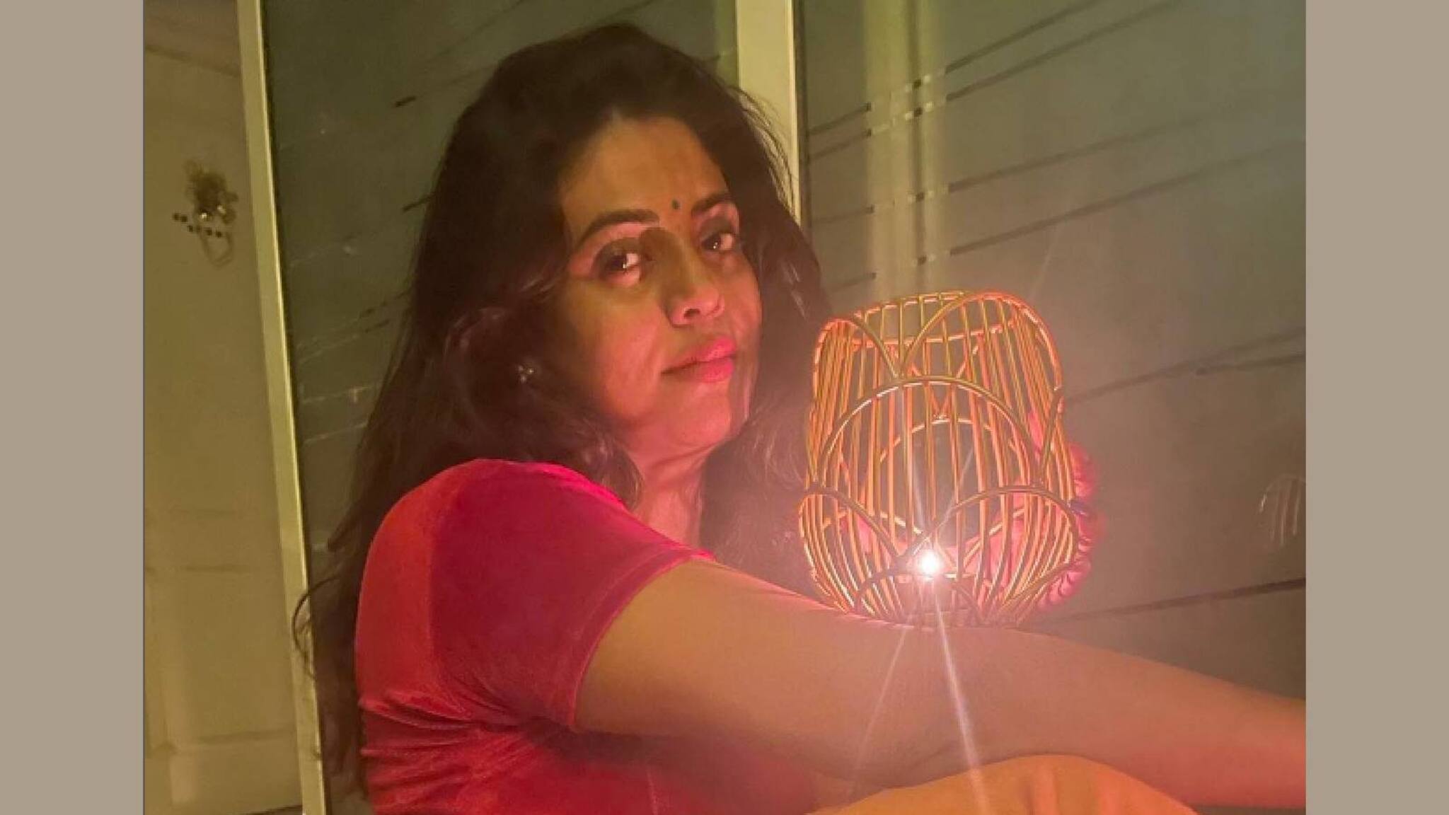 ഇനിയ നായികയാവുന്ന 'വാസവദത്ത' ജൂലൈ മുതൽ കാരക്കുടിയിൽ; ഉപഗുപ്തനാവാൻ റോബിൻ സെബാസ്റ്റ്യൻ