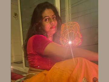 ഇനിയ