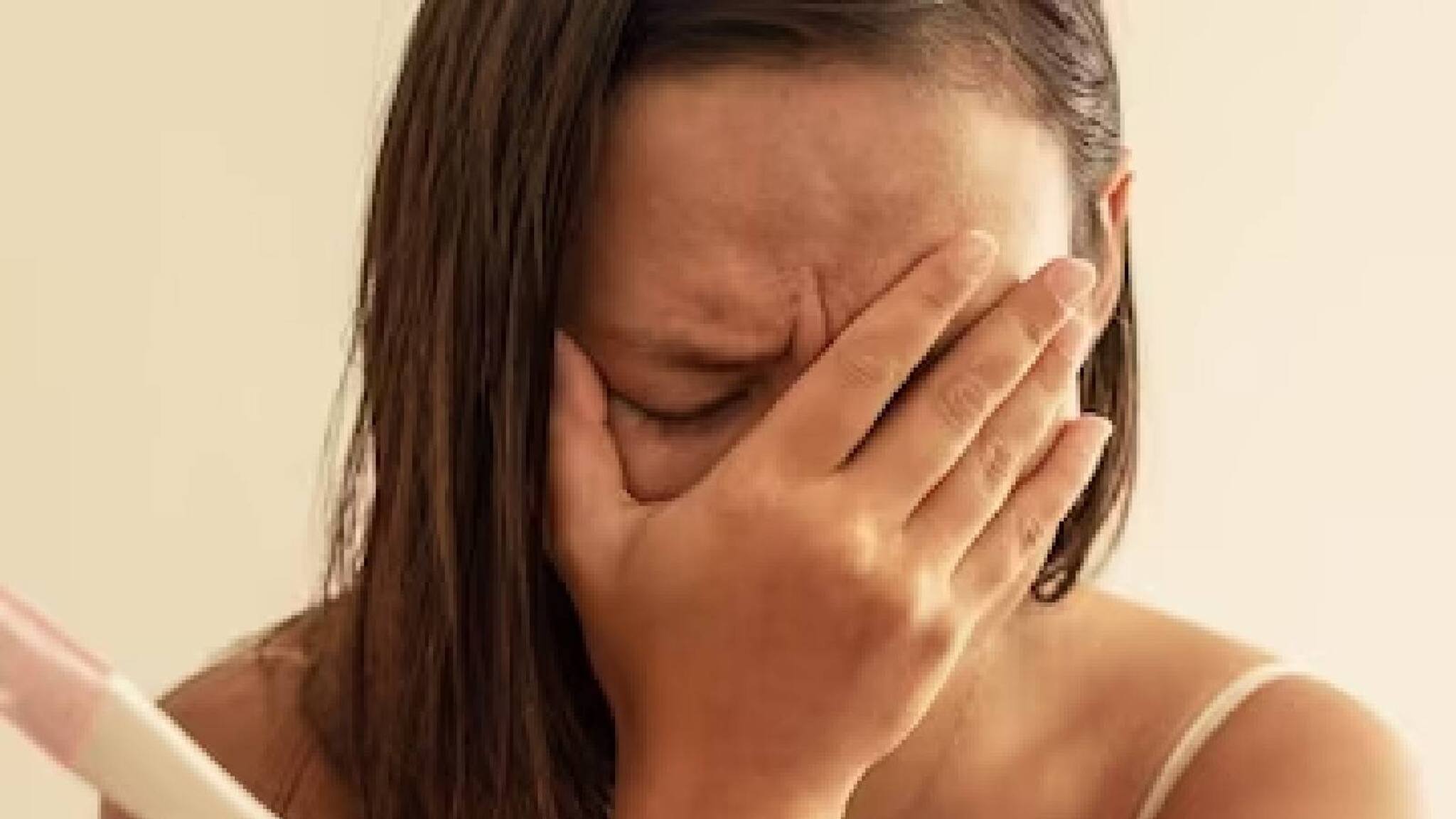 Health Tips | വന്ധ്യതയോട് പോരാടുന്ന സ്ത്രീകളുടെ വൈകാരിക ജീവിതം: പ്രതീക്ഷകൾ, പരാജയങ്ങൾ, വീണ്ടെടുക്കലുകൾ