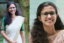 വ്യാജ സർട്ടിഫിക്കറ്റിന്റെ ഒറിജിനൽ അട്ടപ്പാടി ചുരത്തിൽ കീറിക്കളഞ്ഞു; വിദ്യ കുറ്റം സമ്മതിച്ചതായി പൊലീസ് റിപ്പോർട്ട്