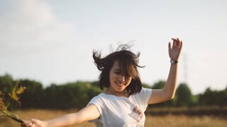 പ്രതീകാത്മക ചിത്രം 