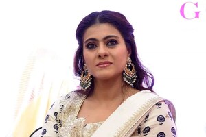 Kajol | എല്ലാ പോസ്റ്റും ഡിലീറ്റ് ആയി, വലിയ പ്രതിസന്ധിയെന്ന് അവസാന പോസ്റ്റ്; കാജോളിന്റെ ജീവിതത്തിൽ എന്തുപറ്റി?