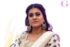 Kajol | എല്ലാ പോസ്റ്റും ഡിലീറ്റ് ആയി, വലിയ പ്രതിസന്ധിയെന്ന് അവസാന പോസ്റ്റ്; കാജോളിന്റെ ജീവിതത്തിൽ എന്തുപറ്റി?