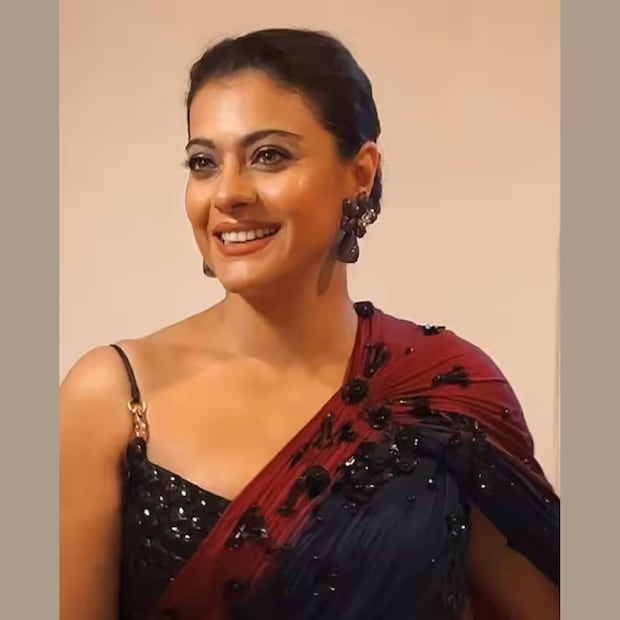  അതിസുന്ദരമായി ഇംഗ്ലീഷ് സംസാരിക്കാൻ അറിയാവുന്ന കാജോൾ നേടിയിട്ടുള്ളത് സ്കൂൾ വിദ്യാഭ്യാസം മാത്രം. സ്കൂൾ പഠന കാലത്ത് ഫിക്ഷൻ വായിക്കാൻ തല്പരയായിരുന്നു കാജോൾ. സ്കൂൾ ഡ്രോപ്പ്ഔട്ട് ആയതിനാൽ പിന്നെ കോളേജ് വിദ്യാഭ്യാസത്തെക്കുറിച്ച് ചിന്തിക്കാനും കഴിഞ്ഞില്ല