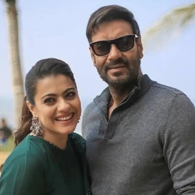  ഒന്നൊഴികെ, എല്ലാ പോസ്റ്റുകളും നീക്കം ചെയ്യുകയും ചെയ്തു. എന്നിരുന്നാലും, താരത്തിന്റെ തീരുമാനത്തെ പിന്തുണച്ച് നിരവധി ആരാധകർ അഭിപ്രായം രേഖപ്പെടുത്തി (തുടർന്ന് വായിക്കുക)