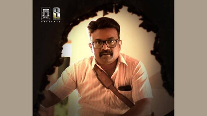 സി.ഐ.ഡി.രാമചന്ദ്രൻ റിട്ട. എസ്.ഐ. സി.ഐ.ഡി.രാമചന്ദ്രൻ റിട്ട. എസ്.ഐ.