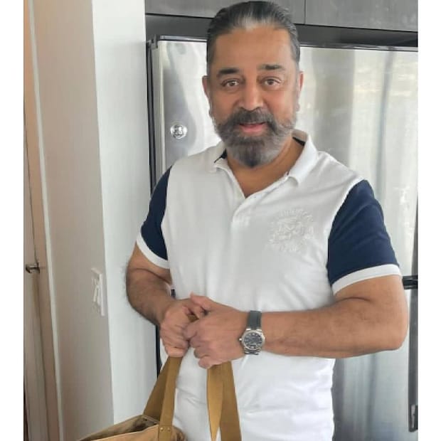 Kamal Haasan, Kamal Haasan in Project K, Kamal Haasan movie, Kamal Haasan tamil cinema, കമൽ ഹാസൻ