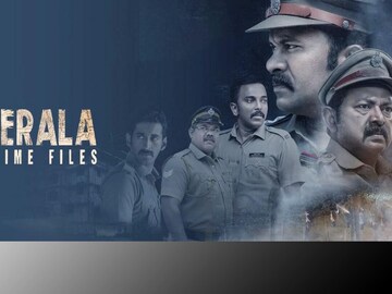 Kerala_crime-file