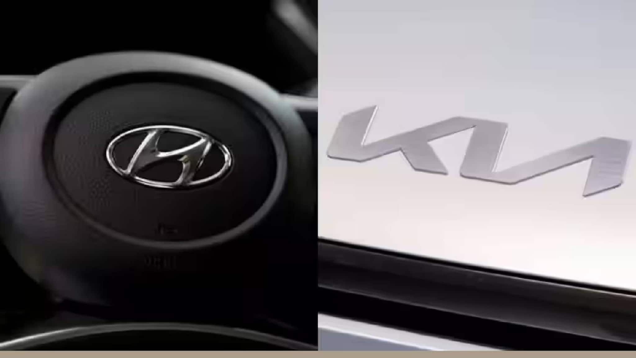 'മോഷ്ടിക്കാൻ വളരെ എളുപ്പം'; അമേരിക്കയിൽ ഹ്യുണ്ടായ്, കിയ കമ്പനികൾക്കെതിരെ കേസ്