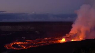 Twitter-
iHeart_Hawaii Twitter-
iHeart_Hawaii