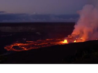 Twitter- 
iHeart_Hawaii