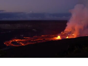 Twitter- 
iHeart_Hawaii